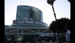 GamesBeat: Big names in gaming sound off on what to expect at E3