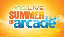 Summer of Arcade 2012 Predictions