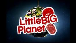 Lost Level’s LittleBigPlanet PS Vita Beta Hands-On