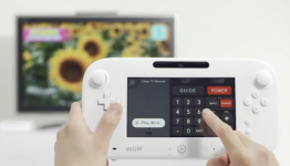 A Closer Look at Wii U: Are You Ready?