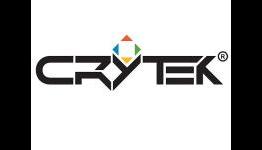 Crytek no games for Wii U and PlayStation Vita