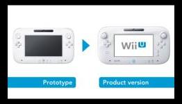New Wii U Controller Confirmed