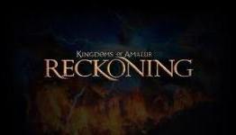 Epic Games Saves Kingdoms of Amalur Developer