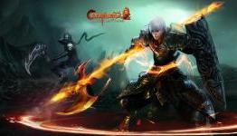Conquer Online “Dawn of the New War” Expansion – Better Balance for All Classes