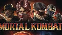 We Know Gamers – Mortal Kombat Vita Review