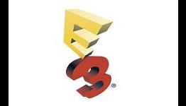 Examiner E3 rumor roundup
