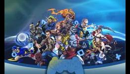 E3 2012: Sony E3 Media Conference Live Blog [Capsule Computers]