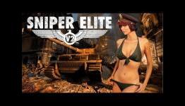 Sniper Elite V2 Review – PlayDevil