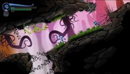 Back To The Odd World: ‘Exodus’ Alpha Gameplay