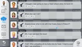 Wii U’s Online Network and Other Updates