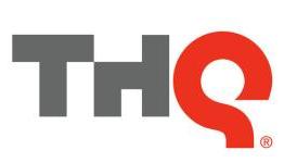 What is THQ going to show at Microsoft’s pressconference