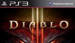 RUMOR | Diablo III Coming To PlayStation 3 Exclusively With Battle.Net Integration