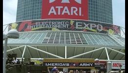 List – Top 5 E3 Fails