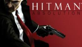 First Look – Hitman: Sniper Challenge | GodisaGeek
