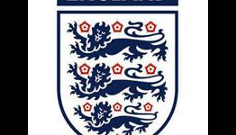 Injury woes anger Gerrard
