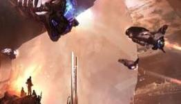 Top 10 Science Fiction Movies of All Times