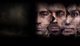 E3 2012: Heavy Rain dev’s next game ‘is called Beyond’