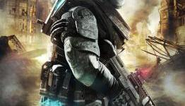 ‘Ghost Recon: Future Soldier’ overtakes ‘Max Payne’ in PS3 chart