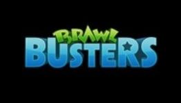 Brawl Busters Review – MMOGameCentral