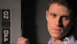 My Goodbye Kevin Pereira