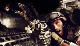 Medal of Honor: Warfighter – Multiplayer mode will be unveiled today