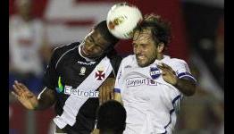 AC Milan keeping tabs on Dede – report