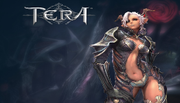 Gaikai Partners with En Masse Entertainment