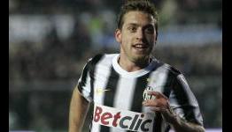 Giaccherini: I will do my utmost for Italy