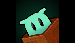 Indie Dev Grant: The Vote
