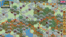 Strategic War in Europe Preview | Gamersciz