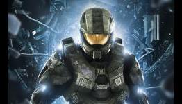 Virgin Gaming™ Teams up With Xbox to Bring Tournaments to Xbox LIVE