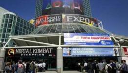 The 6.5 Reasons E3 Is Best Experienced From Home