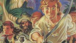 Ron Gilbert, Pt. 2: Legacy, Learning, And… Diablo?