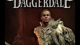 CGM Review: Dungeons and Dragons: Daggerdale