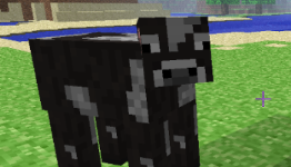 Why Minecraft Makes Me Feel Like a Kid Again