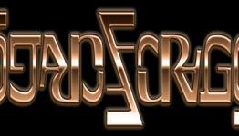 StarForge – The Indie Game You Should Be Aware Of