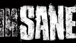 Danny Bilson: “It’s always a good time to be investing in original IP”