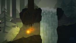 E3 2012: Chasing Aurora Coming to Wii U