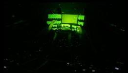 Level Up Times E3 2012: Microsoft “Xbox: Entertainment Evolved” Press Conference Liveblog