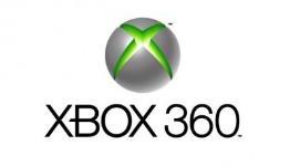 [Default Prime] Microsoft E3 2012 Conference Liveblog