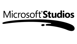 Press Play Joins Microsoft Studios