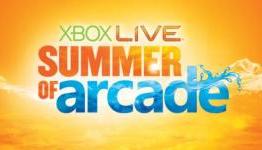 Summer of Arcade 2012 titles annouced