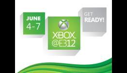 Watch the Xbox Media Briefing live now