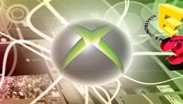 Xbox Music Coming Soon