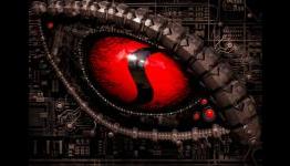 Snapdragon by Qualcomm to Break Gaming World Record