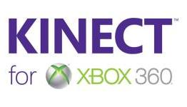 Kinect Getting Sporty (Microsoft E3)