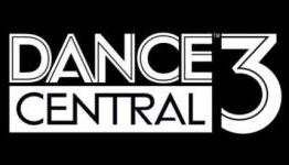 Dance Central 3’s Tracklist