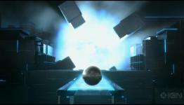 Full liveblog of Microsoft’s E3 Press Conference