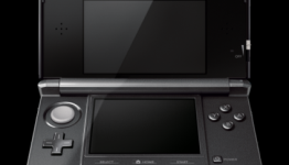 Nintendo to unveil new, larger 3DS – report