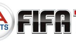 FIFA 13 | E3 First Gameplay Trailer